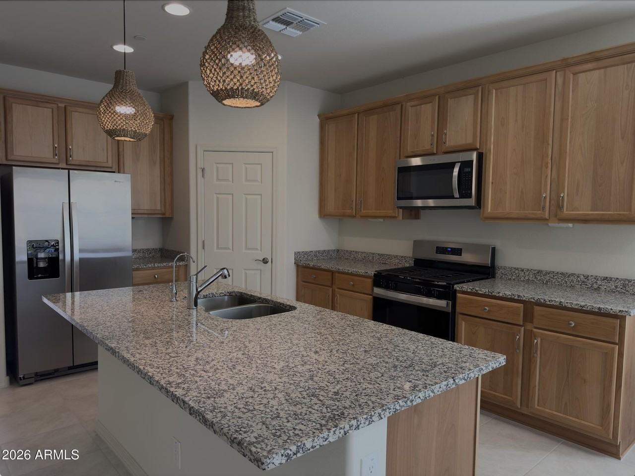 13550 W Cassia Trl - Photo 5 of 34