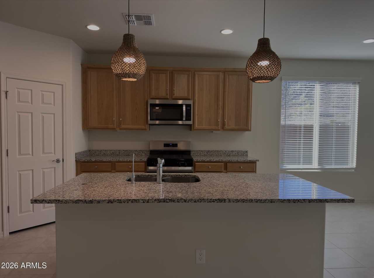 13550 W Cassia Trl - Photo 6 of 34