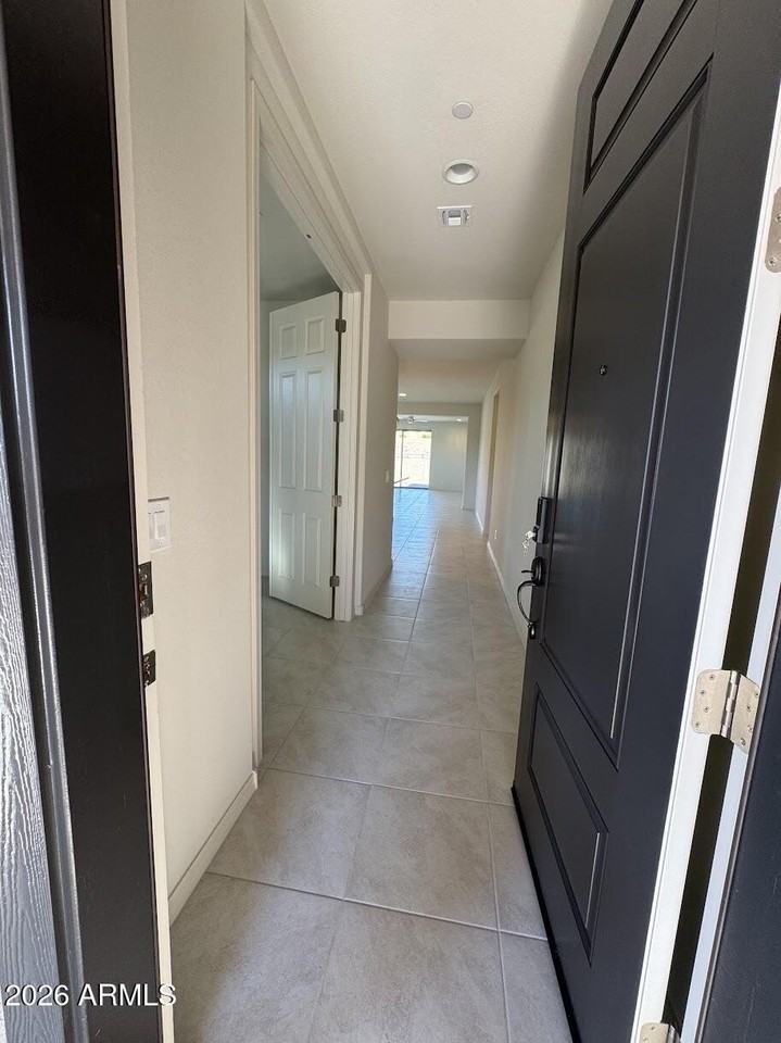 13550 W Cassia Trl - Photo 7 of 34