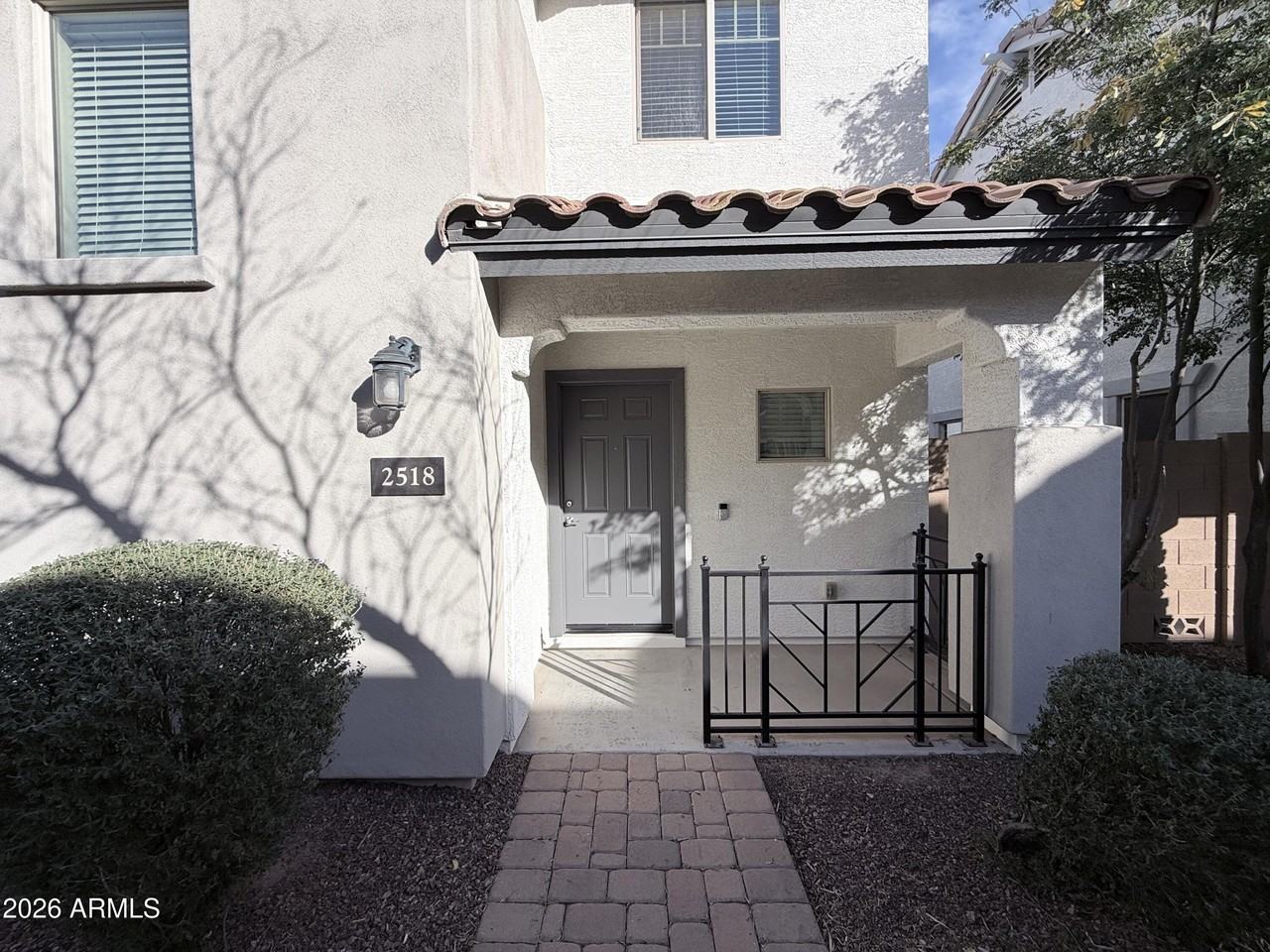 2518 E Boston St - Photo 3 of 24