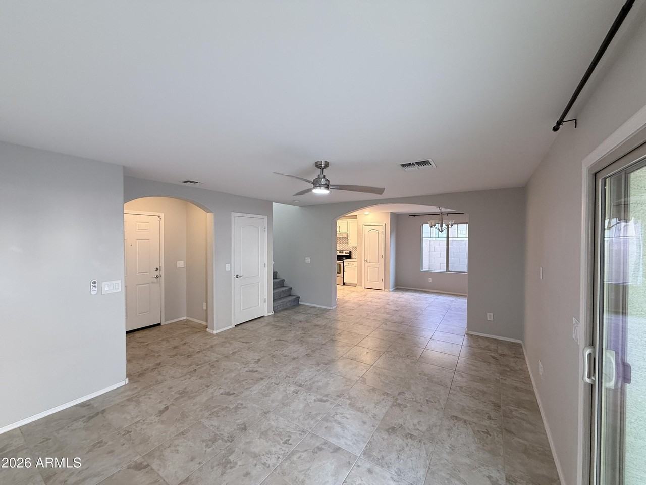 2518 E Boston St - Photo 5 of 24