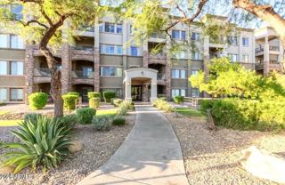 5450 E Deer Valley Dr Unit 3023 #3023 - Photo 1 of 1