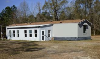 544 Allie Payne Rd - Photo 1 of 1