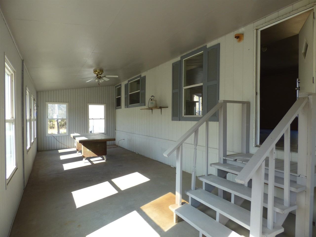 544 Allie Payne Rd - Photo 3 of 19