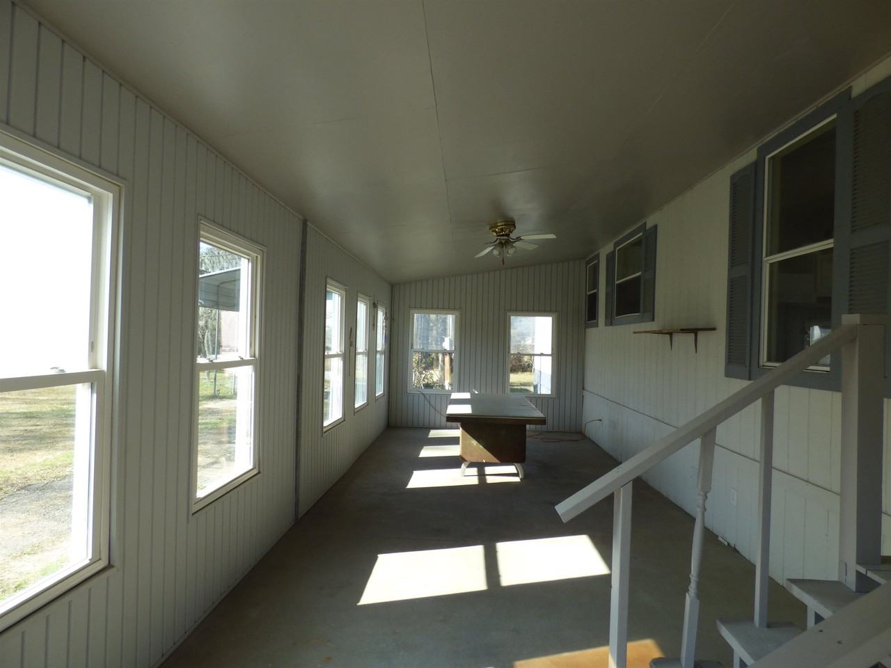 544 Allie Payne Rd - Photo 4 of 19