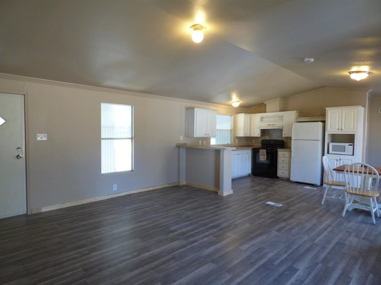 544 Allie Payne Rd - Photo 6 of 19