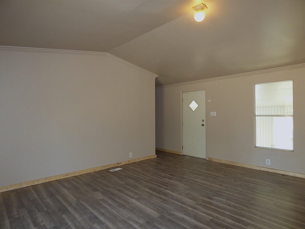 544 Allie Payne Rd - Photo 7 of 19