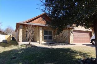 14107 Renee Ln - Photo 1 of 1