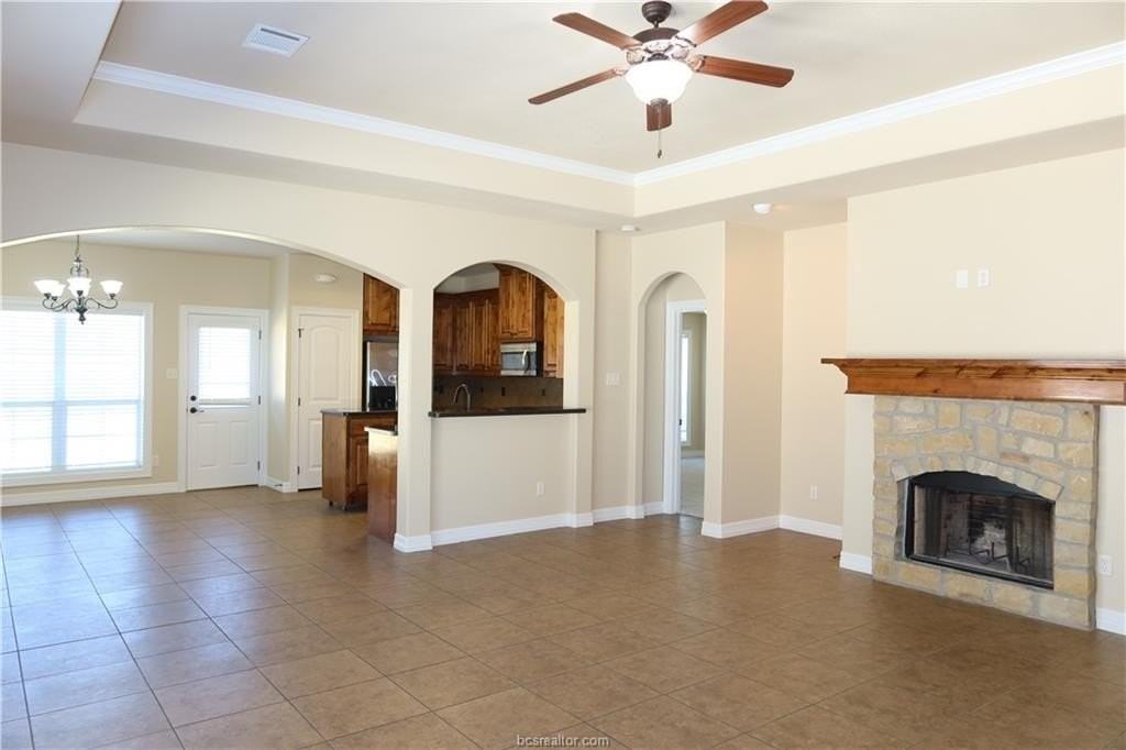 14107 Renee Ln - Photo 4 of 23