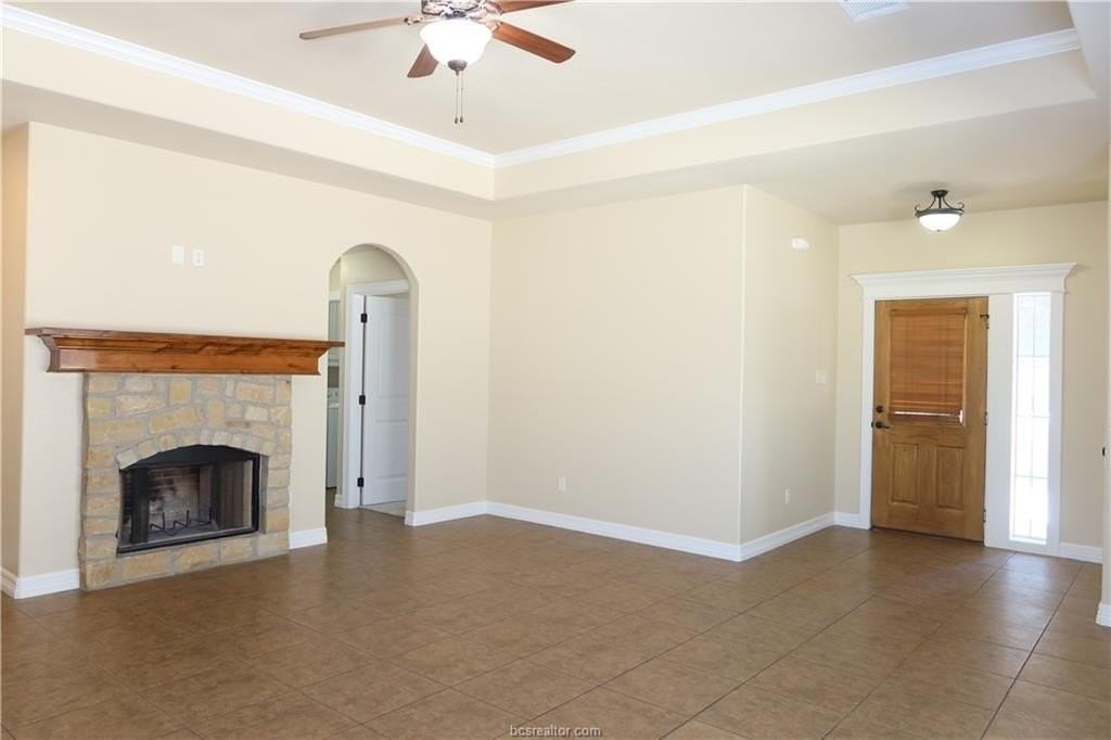 14107 Renee Ln - Photo 5 of 23