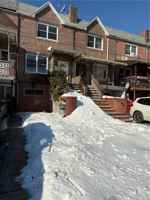 featured image of 8886 19th Ave #1