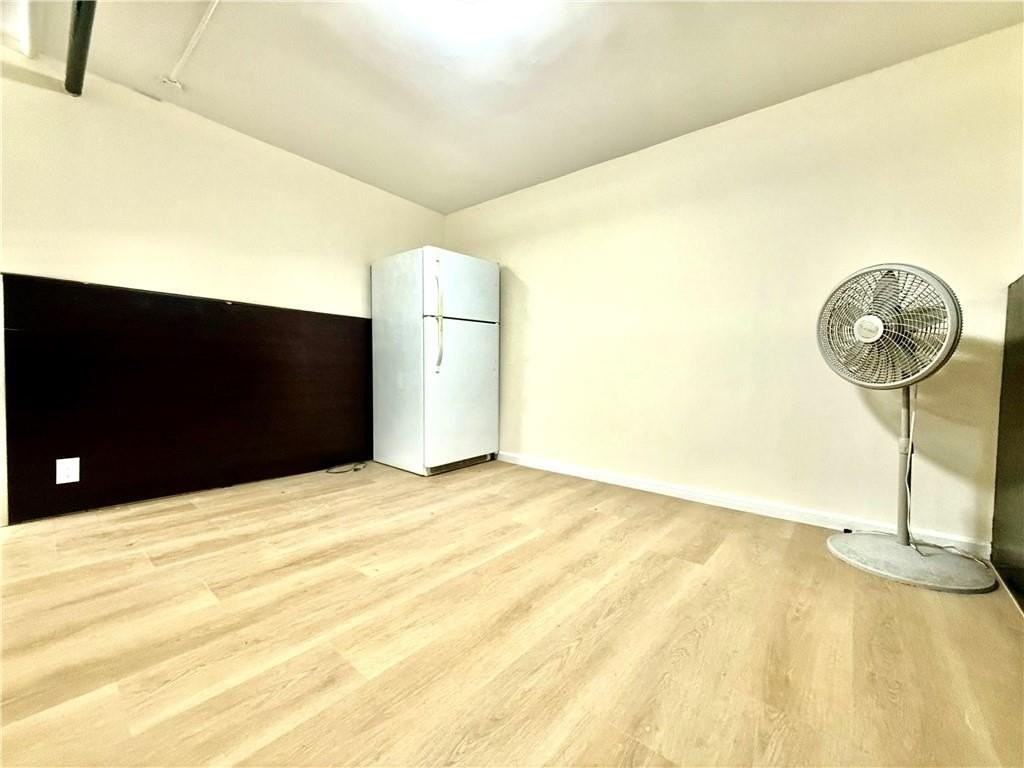 8886 19th Ave #1 - Photo 2 of 11