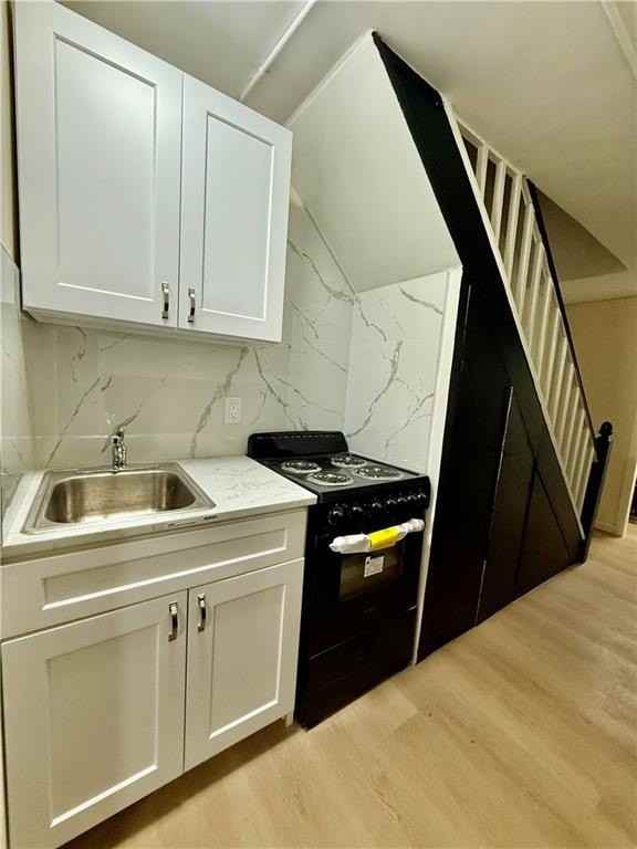 8886 19th Ave #1 - Photo 3 of 11