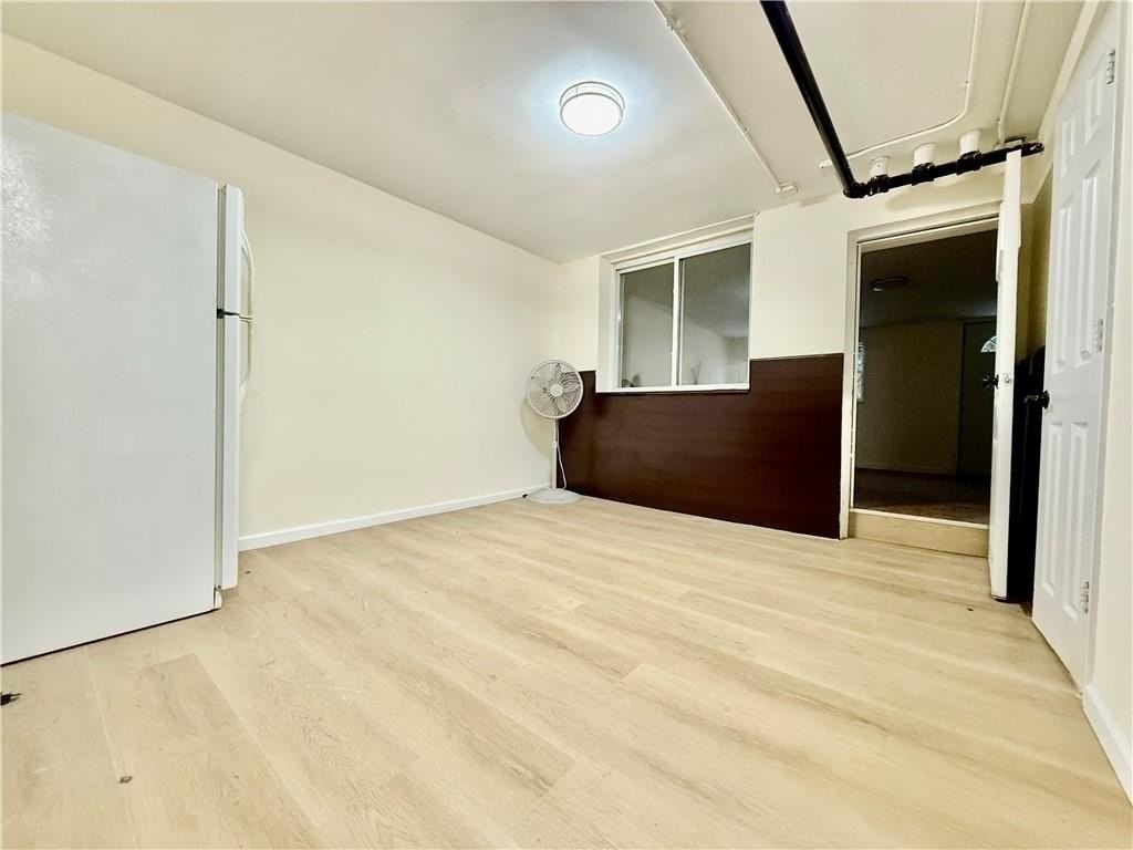 8886 19th Ave #1 - Photo 4 of 11