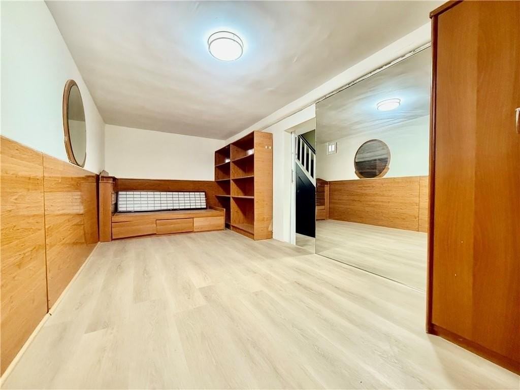 8886 19th Ave #1 - Photo 5 of 11