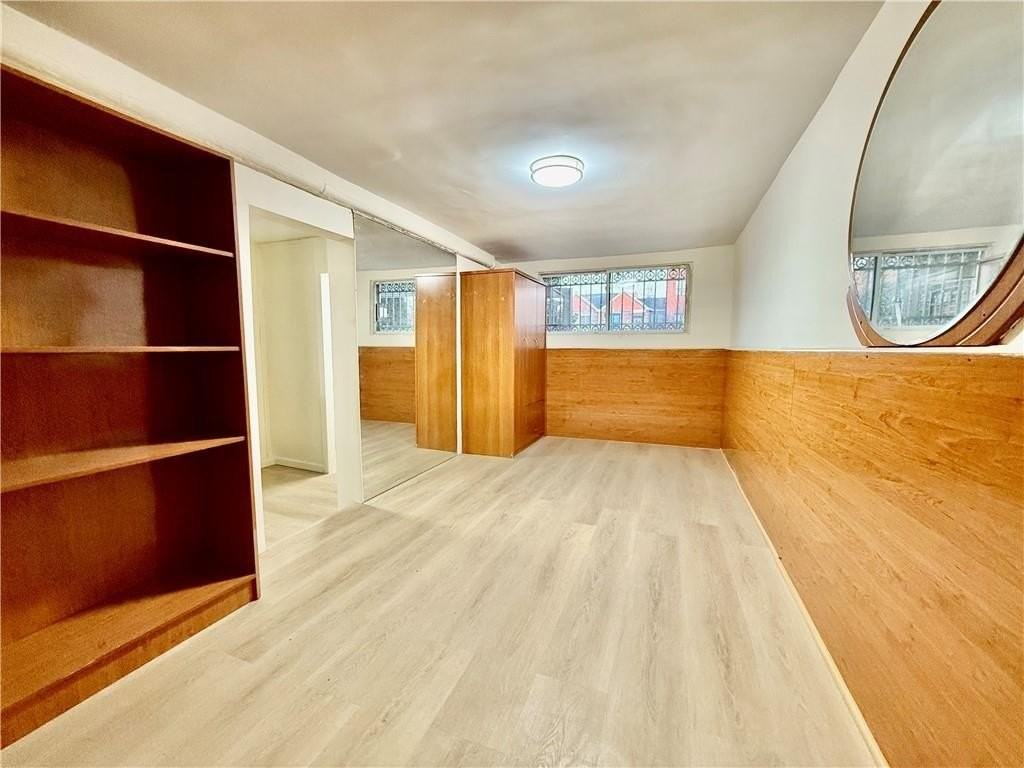 8886 19th Ave #1 - Photo 6 of 11