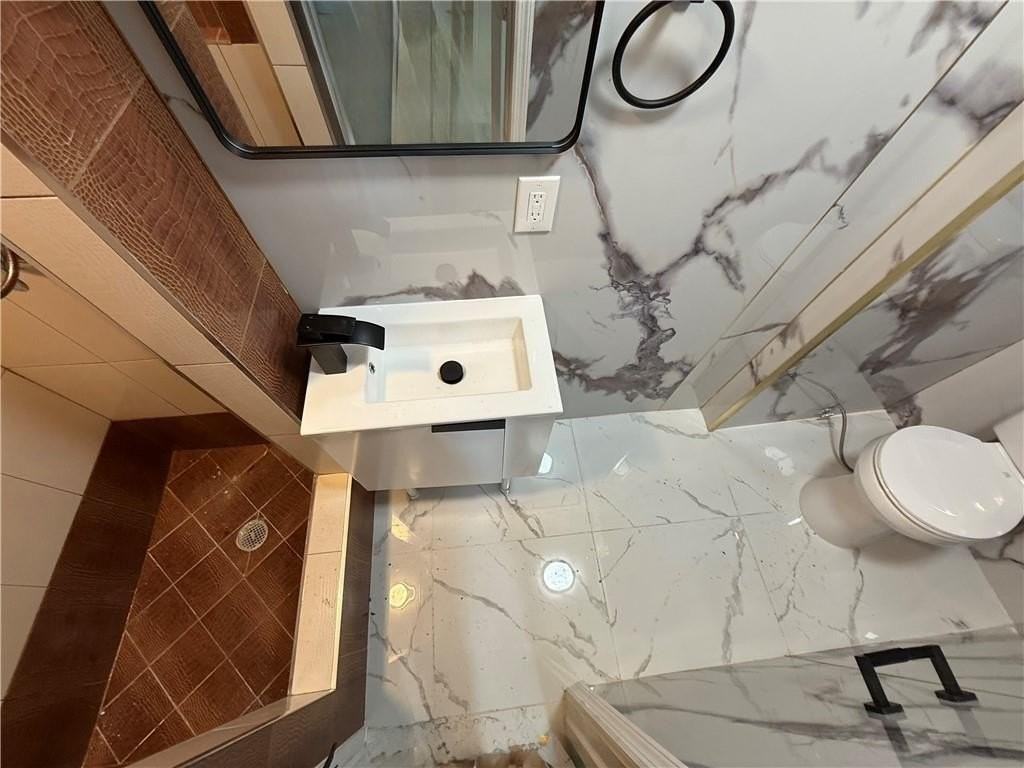 8886 19th Ave #1 - Photo 7 of 11