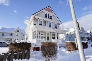 featured image of 183 Union St N Unit Down #DOWN