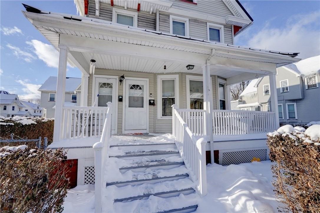 183 Union St N Unit Down #DOWN - Photo 2 of 21