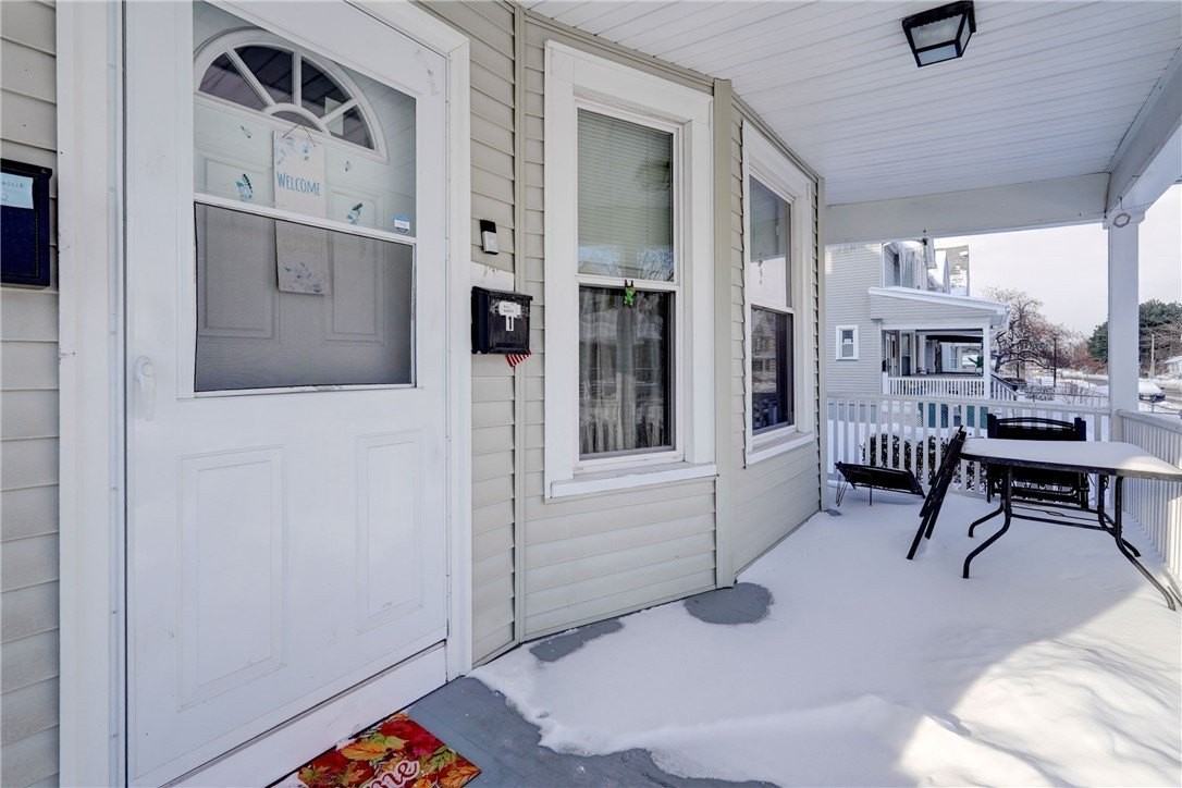 183 Union St N Unit Down #DOWN - Photo 3 of 21