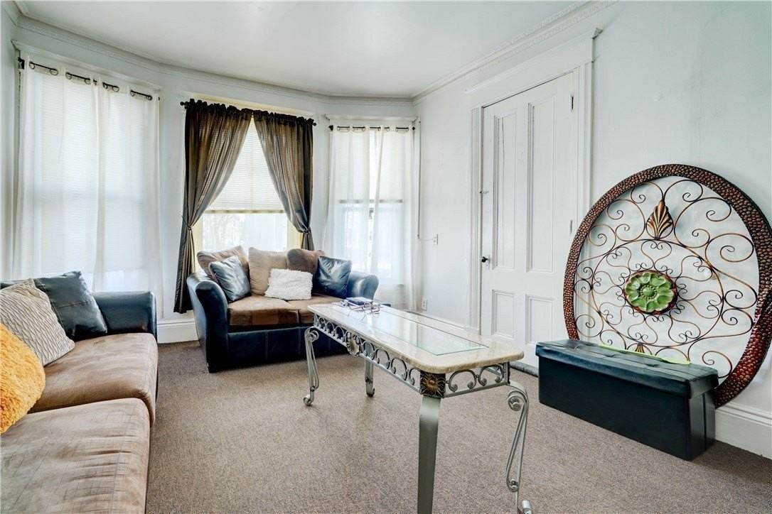 183 Union St N Unit Down #DOWN - Photo 5 of 21