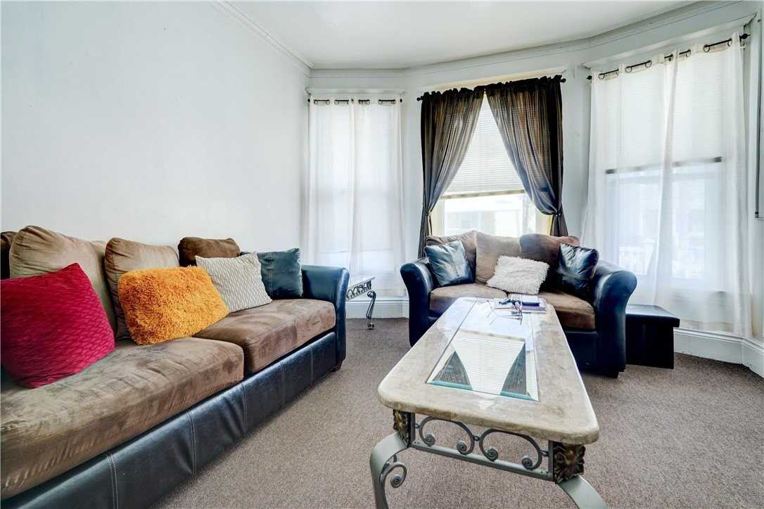 183 Union St N Unit Down #DOWN - Photo 6 of 21