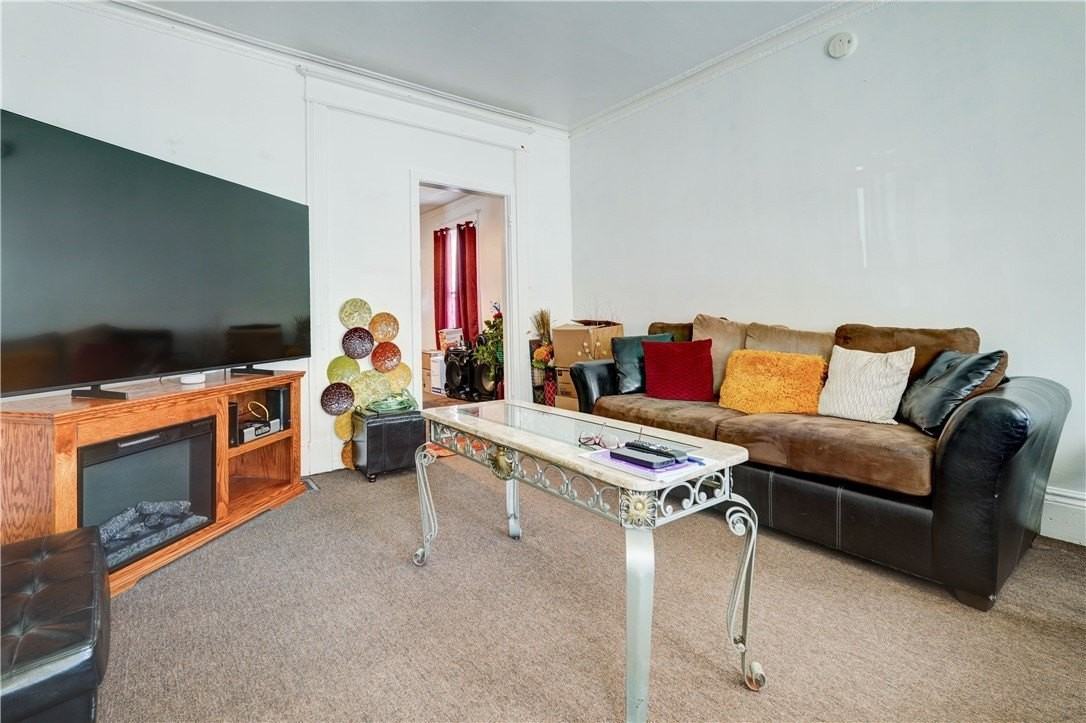 183 Union St N Unit Down #DOWN - Photo 7 of 21