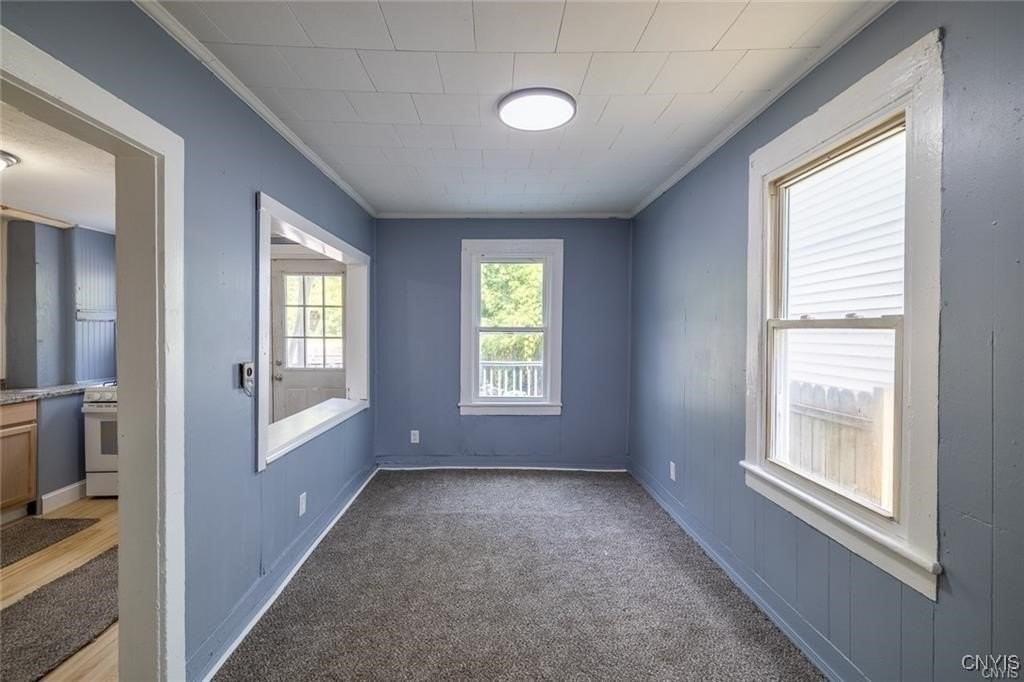 348 Lenox Ave - Photo 5 of 13