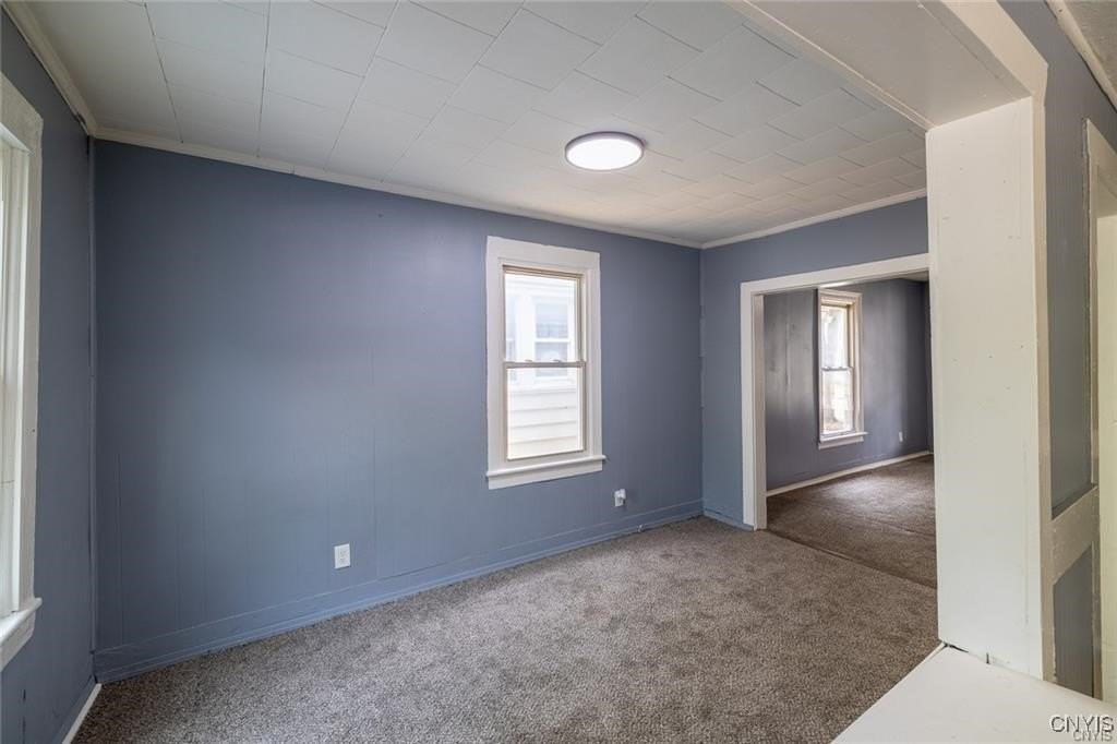 348 Lenox Ave - Photo 6 of 13