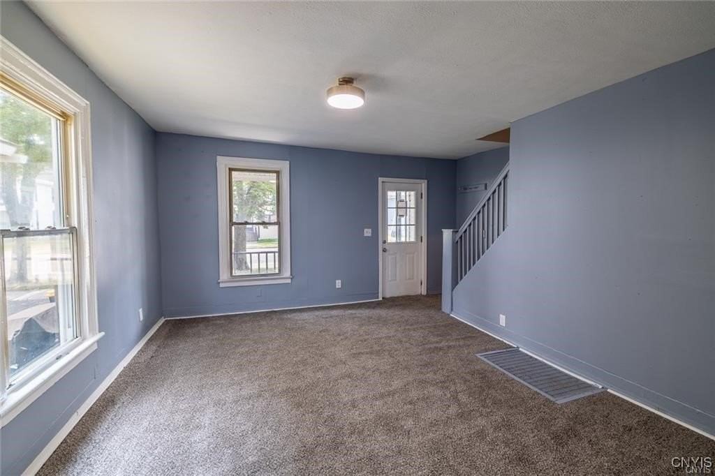 348 Lenox Ave - Photo 7 of 13