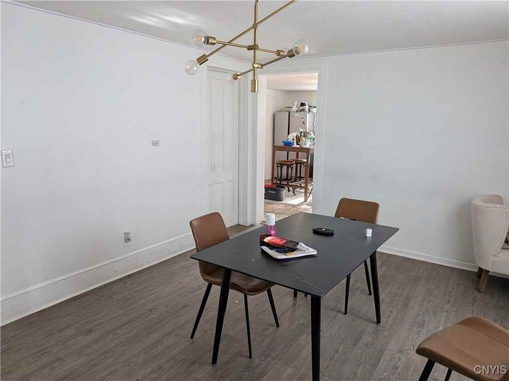 77 Lincoln Ave - Photo 6 of 6