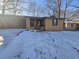 3 Helen Dr - Photo 1 of 1