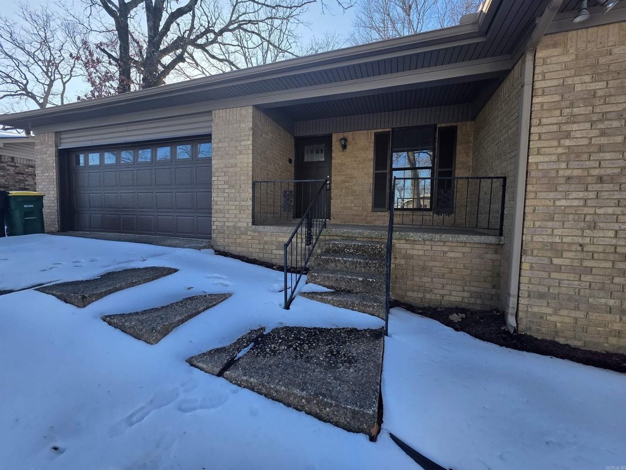 3 Helen Dr - Photo 2 of 30