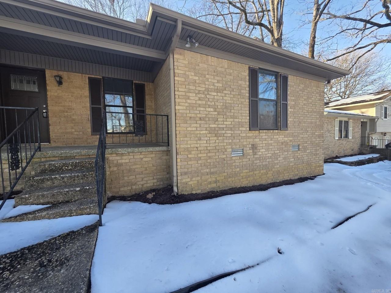 3 Helen Dr - Photo 3 of 30