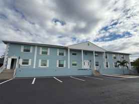 513 E Marion Ave - Photo 1 of 1