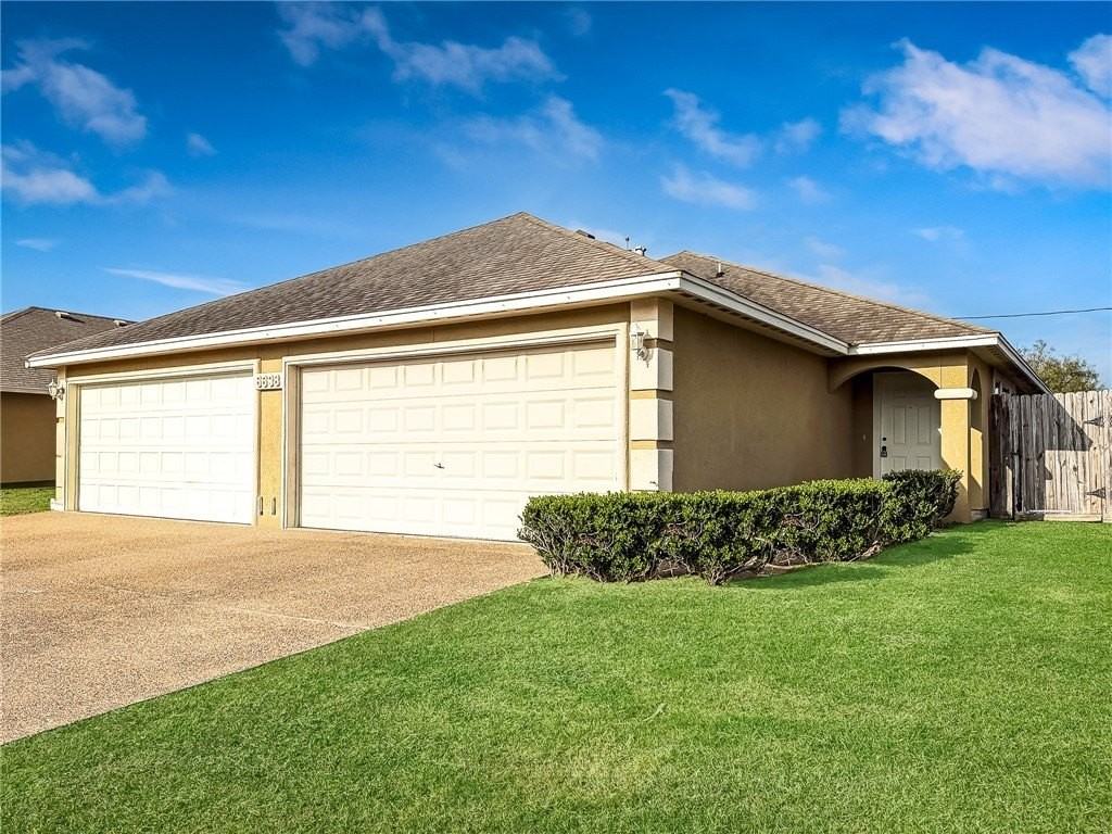 6638 Rhine Dr Unit B #B