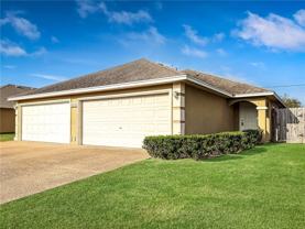 6638 Rhine Dr Unit B #B - Photo 1 of 1