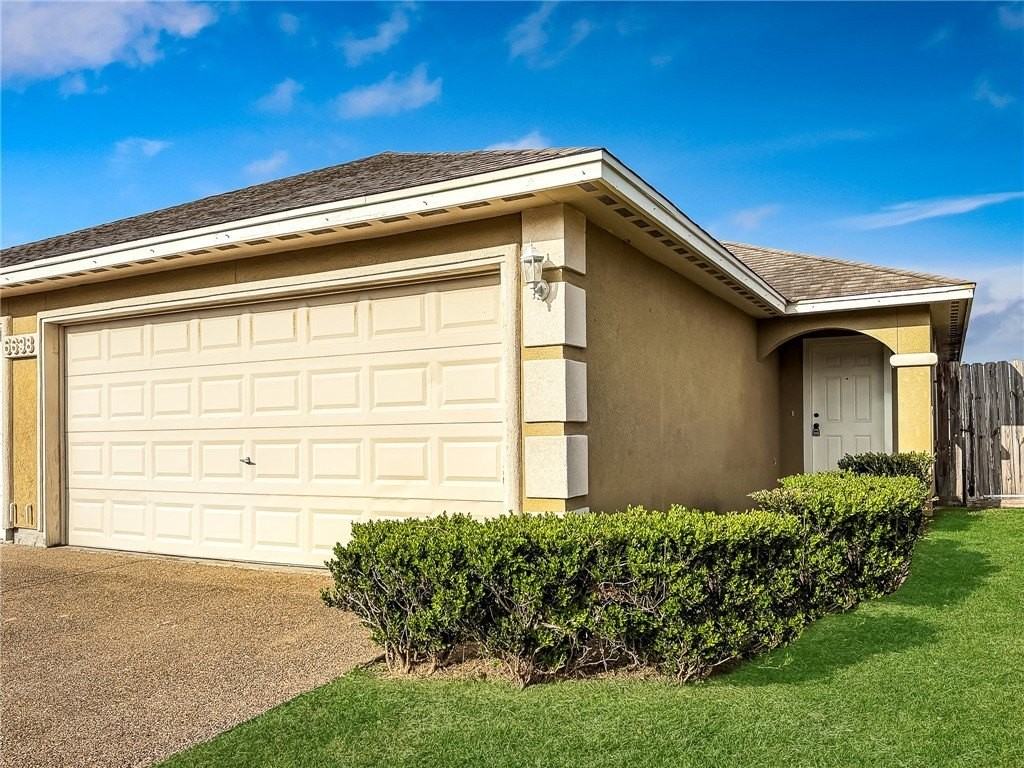 6638 Rhine Dr Unit B #B - Photo 2 of 20