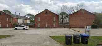 3237 Toulon Dr #7 - Photo 1 of 1