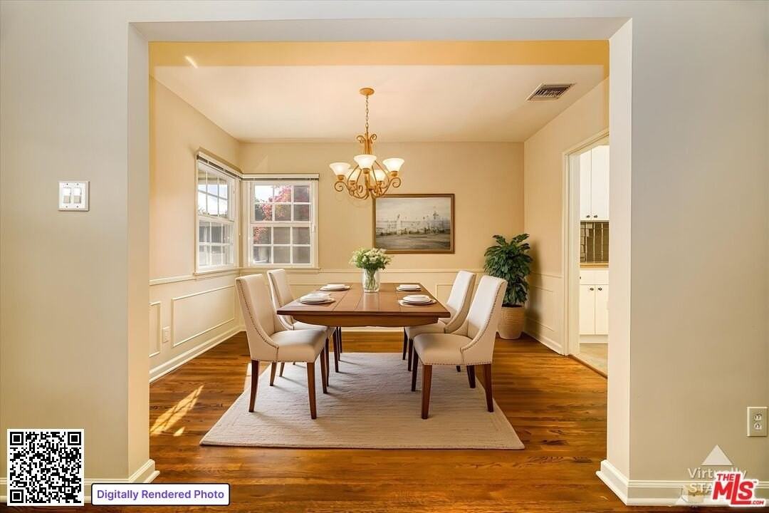 4721 Ventura Canyon Ave - Photo 6 of 21