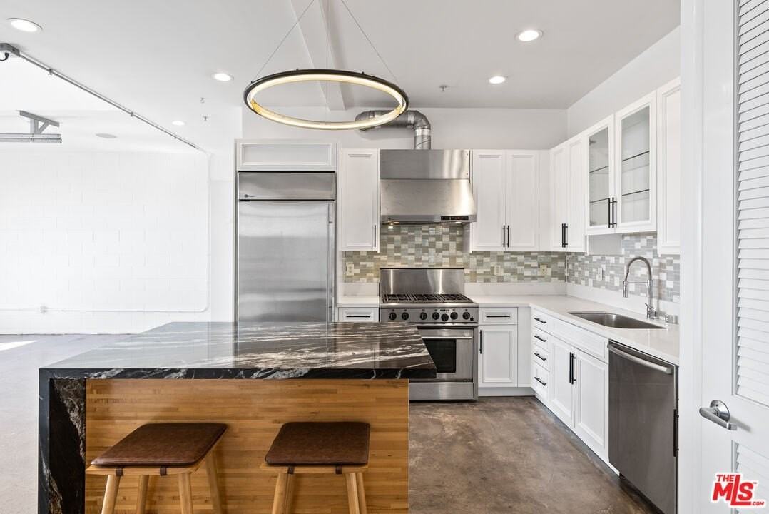 1544 12th St Apt 303 #303 - Photo 4 of 26