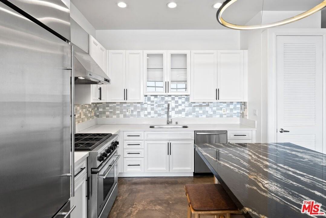 1544 12th St Apt 303 #303 - Photo 6 of 26