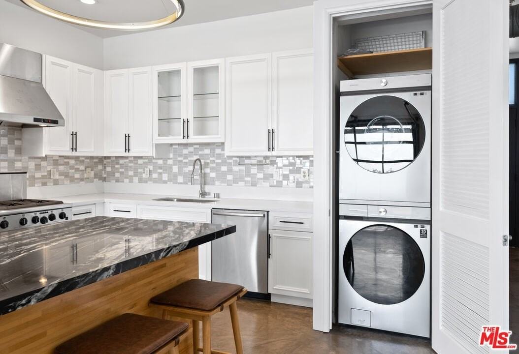 1544 12th St Apt 303 #303 - Photo 7 of 26