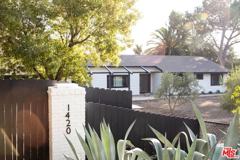 1420 Cuyama Rd - Photo 1 of 1