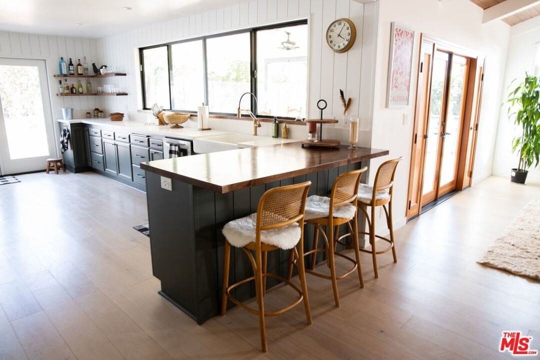 1420 Cuyama Rd - Photo 3 of 32