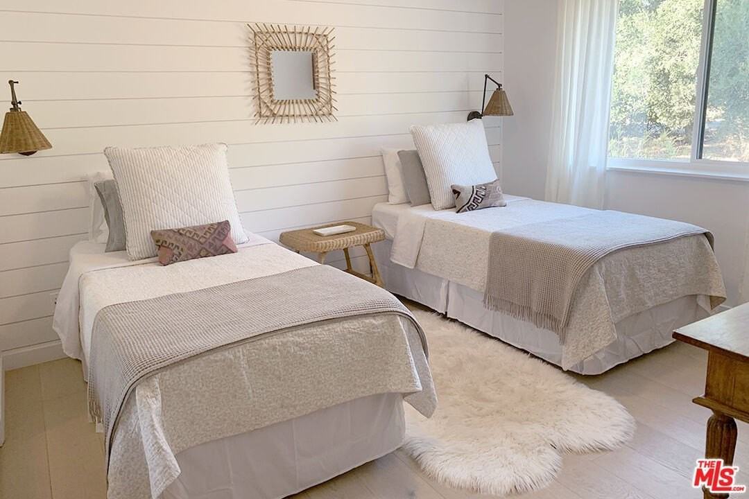 1420 Cuyama Rd - Photo 6 of 32