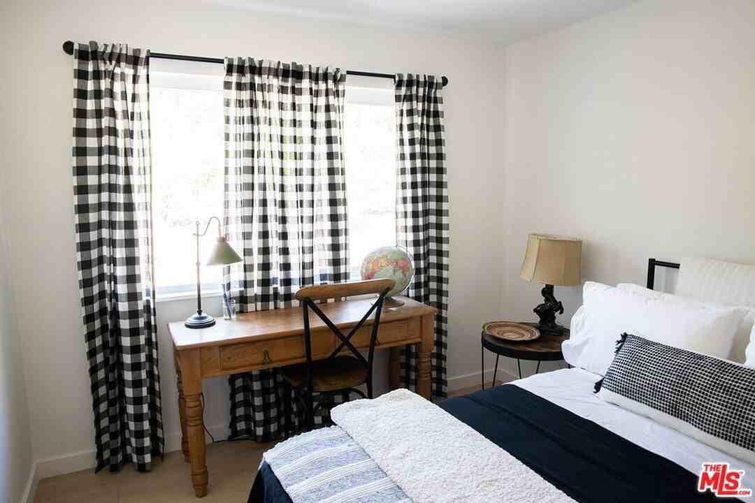 1420 Cuyama Rd - Photo 7 of 32