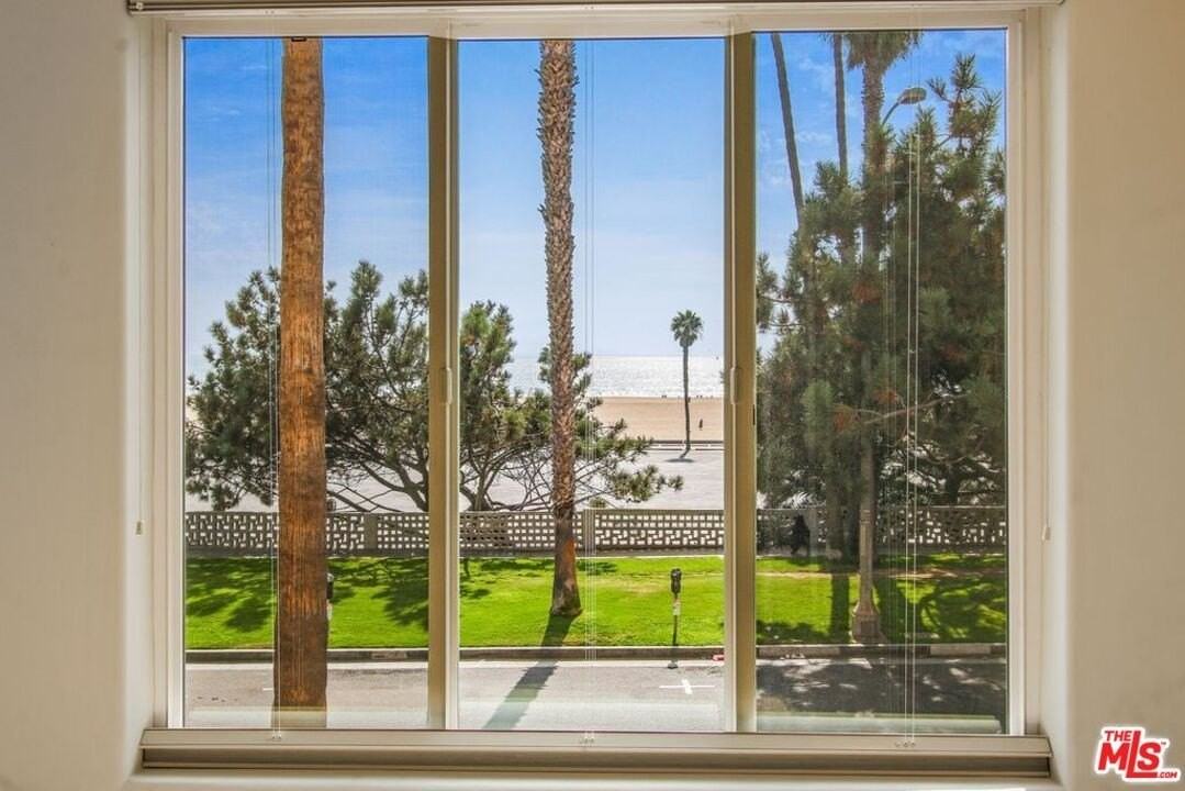 2203 Ocean Ave Unit 102 #102 - Photo 4 of 20