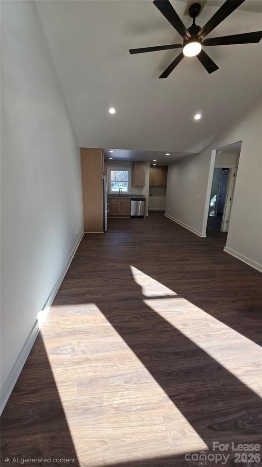 2324 Beth Haven Church Rd - Photo 2 of 11