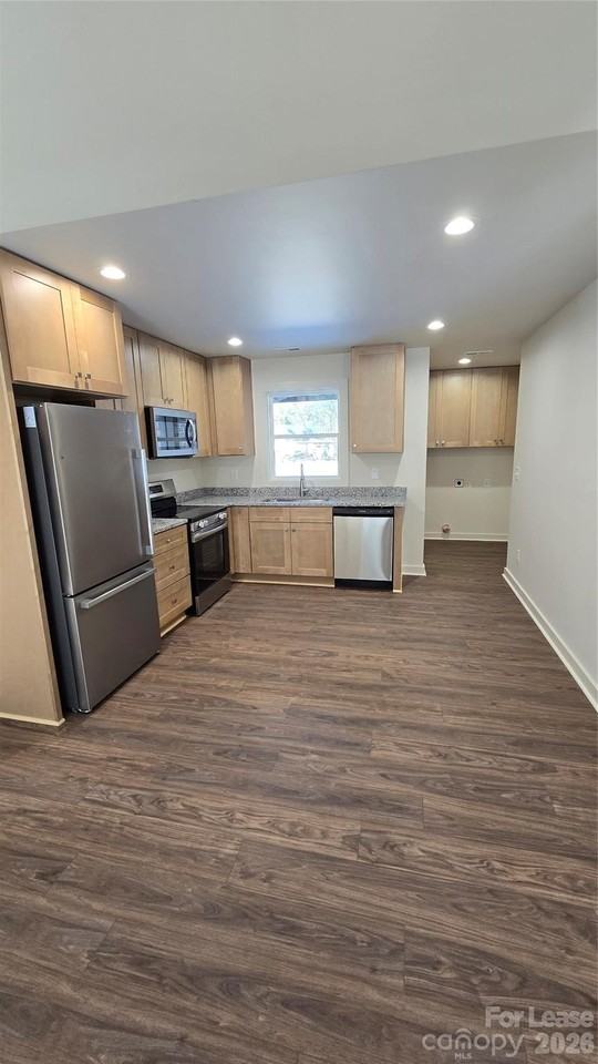 2324 Beth Haven Church Rd - Photo 4 of 11